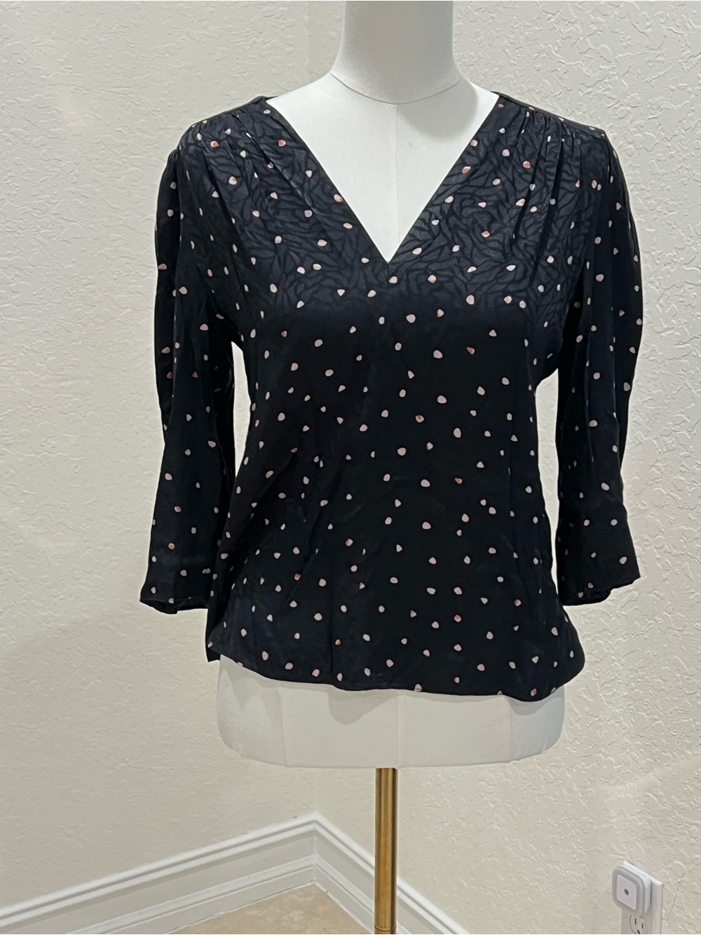 Rebecca Taylor Size 2